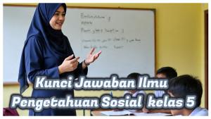 IPS-Kelas-8-Halaman-84-Kurikulum-Merdeka-m.jpg