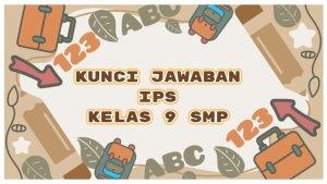IPS-Kelas-9-SMP-K13.jpg