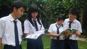 IPS-Kurikulum-Merdeka-Kelas-IX-9-SMP-MTS.jpg