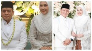 ISTRI-BARU-WAMENAG-ROMO-MUHAMMAD-SYAFII.jpg