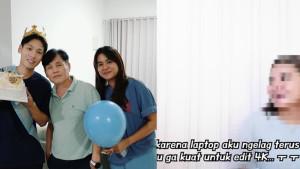 Ibu-sambung-Na-Daehoon-ternyata-wanita-Indonesia.jpg