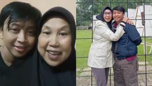 Ida-Hayati-dan-Adi-Prasetyo-merupakan-pasutri-dengan-perbedaan-usia-29-tahun.jpg
