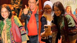 Ida-Yulidina-diduga-tentang-tas-harga-puluhan-juta.jpg