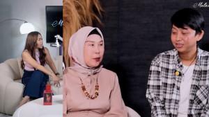 Ida-dan-Adi-adalah-pasutri-bedua-usia-29-tahun-2.jpg