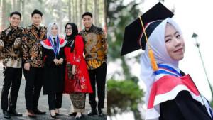 Ifan-Seventeen-bangga-sang-adik-bungsu-Vintya-lulus-dari-IPDN.jpg