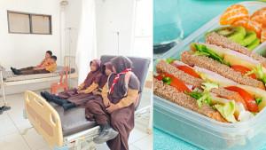 Ilustrasi-MBG-sandwich-dan-siswa-SDN-Sidomekar-05-Kecamatan-Semboro-di-puskesmas.jpg