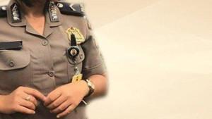 Ilustrasi-Polisi-wanita-Polwa-diduga-selingkuh-dengan-anggota-DPRD.jpg