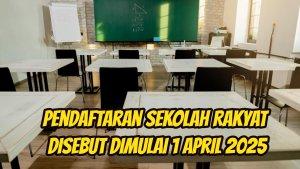 Ilustrasi-Sekolah-Rakyat-Pendaftaran-Sekolah-Rakyat-dimulai-pada-1-April-2025.jpg