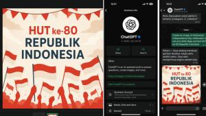 Ilustrasi-cara-buat-gambar-Kemerdekaan-via-ChatGPT-di-WA-3.jpg