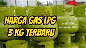 Ilustrasi-gas-elpiji-3-kg-a.jpg