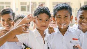 Ilustrasi-murid-SD-diunduh-dari-Pexelscom.jpg