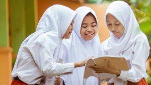 Ilustrasi-siswa-SD-diunduh-dari-Shutterstockcom.jpg