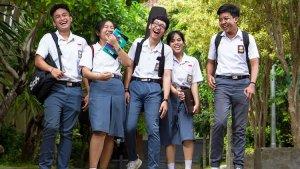 Ilustrasi-siswa-SMA-dan-SMK.jpg