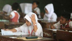 Ilustrasi-siswa-belajar__.jpg