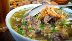 Ilustrasi-soto-daging-manusia-di-Wonosobo.jpg