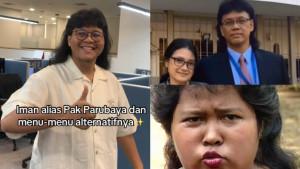 Iman-pemuda-yang-viral-parodikan-Menkeu-Purbaya.jpg