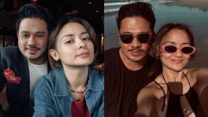 Immanuel-Christover-ditengarai-pacar-baru-Joanna-Alexandra.jpg