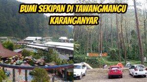 Indahnya-Bumi-Sekipan-di-Tawangmangu-Karanganyar-1.jpg