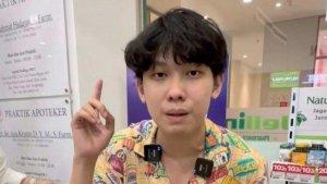 Influencer-dan-Seleb-TikTok-Willie-Salim.jpg