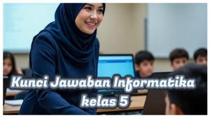 Informatika-Kelas-5-Halaman-57.jpg