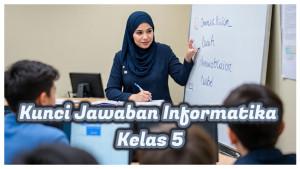 Informatika-Kelas-5-halaman-122.jpg