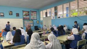 Informatika-kelas-4-halaman-34-35.jpg
