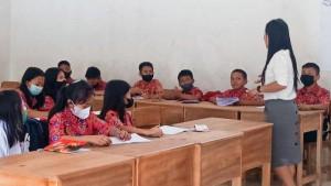 Informatika-kelas-4-halaman-37.jpg