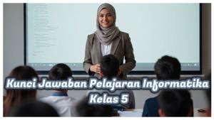 Informatika-kelas-5-halaman-114.jpg
