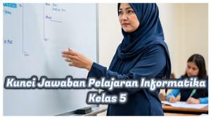 Informatika-kelas-5-halaman-117-118.jpg