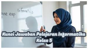 Informatika-kelas-5-halaman-119-120.jpg