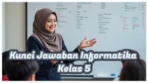Informatika-kelas-5-halaman-121.jpg
