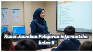 Informatika-kelas-5-halaman-128.jpg