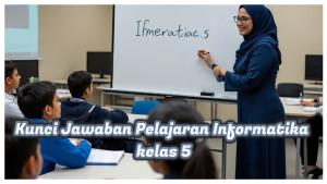 Informatika-kelas-5-halaman-131.jpg