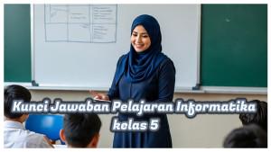 Informatika-kelas-5-halaman-133.jpg