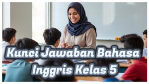 Informatika-kelas-5-halaman-138.jpg