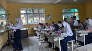 Informatika-kelas-5-halaman-139.jpg