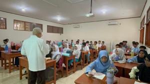 Informatika-kelas-5-halaman-159-n.jpg
