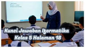 Informatika-kelas-5-halaman-18-Bab-1-b.jpg