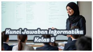 Informatika-kelas-5-halaman-78.jpg