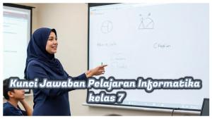 Informatika-kelas-7-halaman-131-132-133-134.jpg