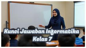 Informatika-kelas-7-halaman-32.jpg