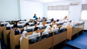 Informatika-kelas-7-halaman-58.jpg