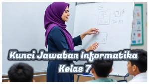 Informatika-kelas-7-halaman-91-92.jpg