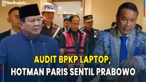 Ini-dalih-Hotman-Paris-ingin-bawa-kasus-chromebook-Nadiem-ke-depan-Prabowo.jpg
