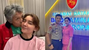 Ini-kabar-terbaru-Hendra-Kurniawan.jpg