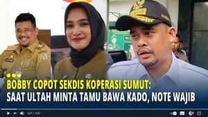 Ini-sederet-pelanggaran-Herly-Puji-hingga-dicopot-Bobby-Nasution.jpg