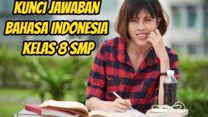 Ini-soal-dan-kunci-jawaban-Bahasa-Indonesia-Kelas-8-SMP-halaman-179-2.jpg