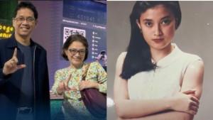 Inilah-deretan-foto-cantik-Ida-Yulidina-Istri-Menkeu-Purbaya-Yudhi-saat-jadi-model.jpg
