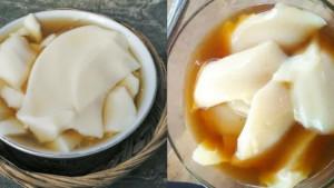 Inilah-kuliner-Wedang-Tahu-unik-y.jpg