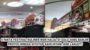 Inilah-lima-fakta-festival-kuliner-non-halal-di-Solo-Jawa-Tengah-yang-viral.jpg